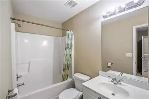 1353 Harbins Ridge Dr, Norcross, GA 30093 - Photo 39