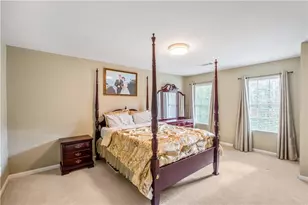 1353 Harbins Ridge Dr, Norcross, GA 30093 - Photo 25