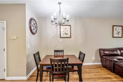 1353 Harbins Ridge Drive #36, Norcross, GA 30093 - Photo 15