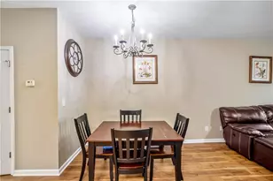 1353 Harbins Ridge Dr, Norcross, GA 30093 - Photo 15