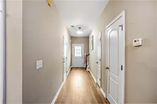 1353 Harbins Ridge Dr, Norcross, GA 30093 - Photo 9