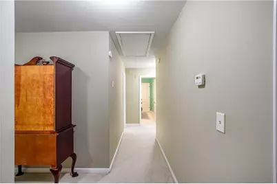 1353 Harbins Ridge Drive #36, Norcross, GA 30093 - Photo 41