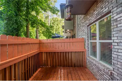 1353 Harbins Ridge Drive #36, Norcross, GA 30093 - Photo 43