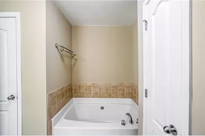 1353 Harbins Ridge Drive #36, Norcross, GA 30093 - Photo 31