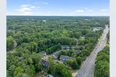 1353 Harbins Ridge Drive #36, Norcross, GA 30093 - Photo 3