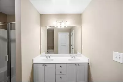 1353 Harbins Ridge Drive #36, Norcross, GA 30093 - Photo 33