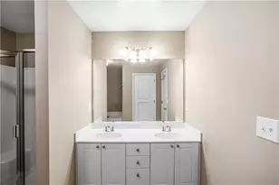 1353 Harbins Ridge Dr, Norcross, GA 30093 - Photo 33