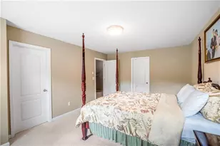 1353 Harbins Ridge Dr, Norcross, GA 30093 - Photo 27