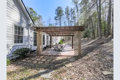 5090 Eubanks Road, Woodstock, GA 30188 - Photo 47