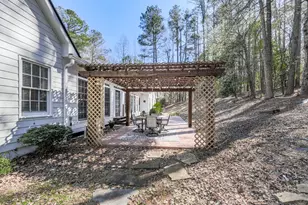 5090 Eubanks Rd, Woodstock, GA 30188 - Photo 47