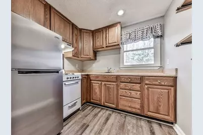 5090 Eubanks Road, Woodstock, GA 30188 - Photo 39