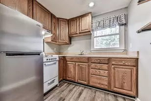 5090 Eubanks Rd, Woodstock, GA 30188 - Photo 39