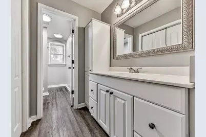 5090 Eubanks Road, Woodstock, GA 30188 - Photo 41