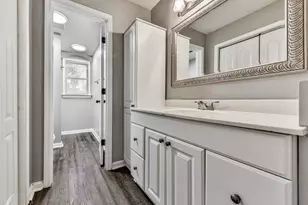 5090 Eubanks Rd, Woodstock, GA 30188 - Photo 41