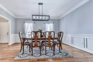 5090 Eubanks Rd, Woodstock, GA 30188 - Photo 15