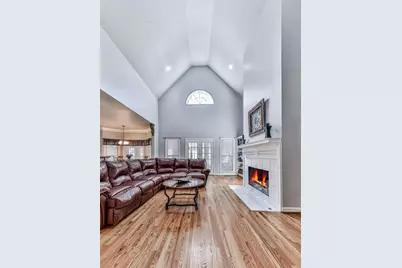 5090 Eubanks Road, Woodstock, GA 30188 - Photo 7