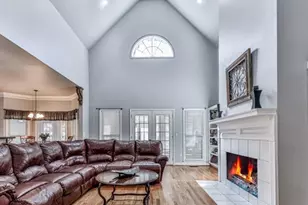 5090 Eubanks Rd, Woodstock, GA 30188 - Photo 7