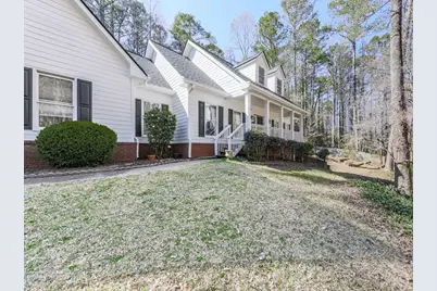 5090 Eubanks Road, Woodstock, GA 30188 - Photo 51