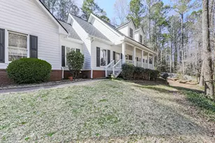 5090 Eubanks Rd, Woodstock, GA 30188 - Photo 51