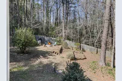 5090 Eubanks Road, Woodstock, GA 30188 - Photo 55