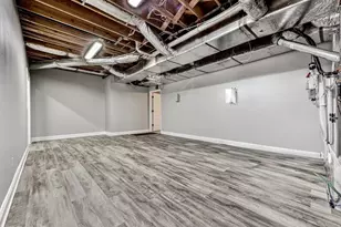 5090 Eubanks Rd, Woodstock, GA 30188 - Photo 35