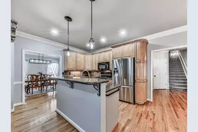 5090 Eubanks Road, Woodstock, GA 30188 - Photo 11