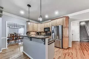 5090 Eubanks Rd, Woodstock, GA 30188 - Photo 11