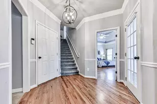 5090 Eubanks Rd, Woodstock, GA 30188 - Photo 17