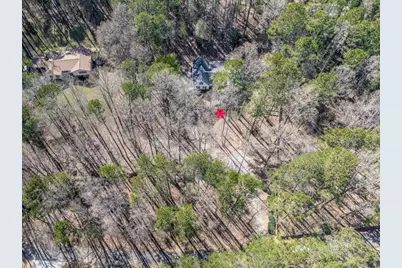 5090 Eubanks Road, Woodstock, GA 30188 - Photo 63