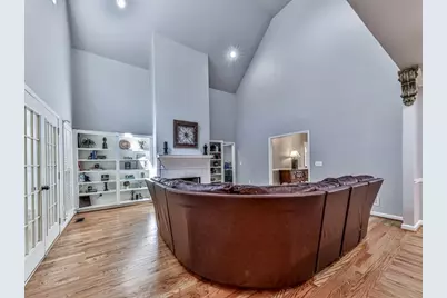 5090 Eubanks Road, Woodstock, GA 30188 - Photo 9