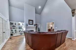 5090 Eubanks Rd, Woodstock, GA 30188 - Photo 9