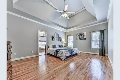 5090 Eubanks Road, Woodstock, GA 30188 - Photo 21