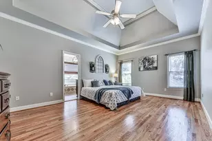 5090 Eubanks Rd, Woodstock, GA 30188 - Photo 21