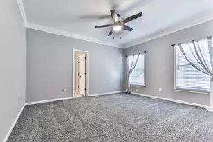 5090 Eubanks Rd, Woodstock, GA 30188 - Photo 29