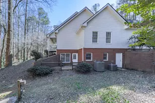 5090 Eubanks Rd, Woodstock, GA 30188 - Photo 59