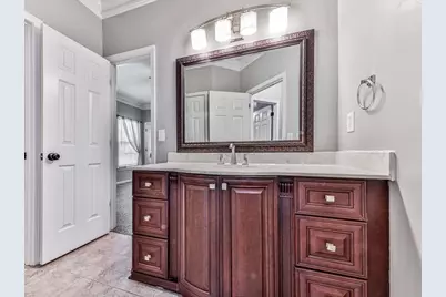 5090 Eubanks Road, Woodstock, GA 30188 - Photo 31