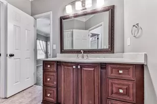 5090 Eubanks Rd, Woodstock, GA 30188 - Photo 31