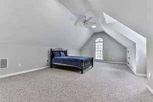 5090 Eubanks Rd, Woodstock, GA 30188 - Photo 33