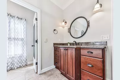 5090 Eubanks Road, Woodstock, GA 30188 - Photo 23