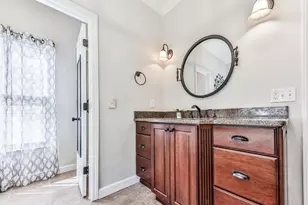 5090 Eubanks Rd, Woodstock, GA 30188 - Photo 23