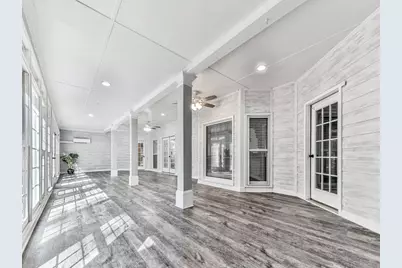 5090 Eubanks Road, Woodstock, GA 30188 - Photo 27