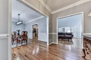 5090 Eubanks Rd, Woodstock, GA 30188 - Photo 3