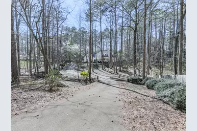 5090 Eubanks Road, Woodstock, GA 30188 - Photo 61