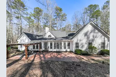 5090 Eubanks Road, Woodstock, GA 30188 - Photo 45