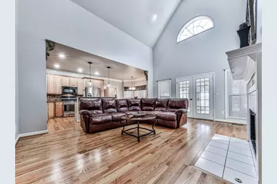 5090 Eubanks Road, Woodstock, GA 30188 - Photo 5