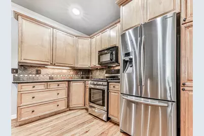 5090 Eubanks Road, Woodstock, GA 30188 - Photo 13