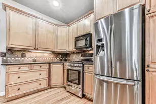 5090 Eubanks Rd, Woodstock, GA 30188 - Photo 13