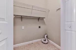 5090 Eubanks Rd, Woodstock, GA 30188 - Photo 19