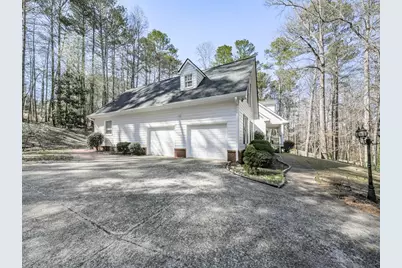 5090 Eubanks Road, Woodstock, GA 30188 - Photo 49