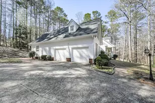 5090 Eubanks Rd, Woodstock, GA 30188 - Photo 49